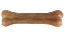 Kaulai 60g 13cm